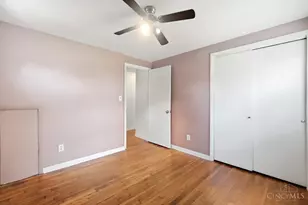 2203 Miracle Mile, Springfield, OH 45503 - Photo 24