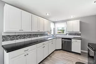 2203 Miracle Mile, Springfield, OH 45503 - Photo 10