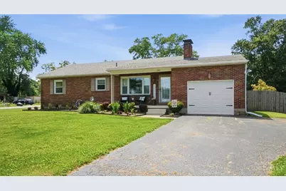 2203 Miracle Mile, Springfield, OH 45503 - Photo 52