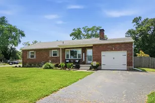 2203 Miracle Mile, Springfield, OH 45503 - Photo 52