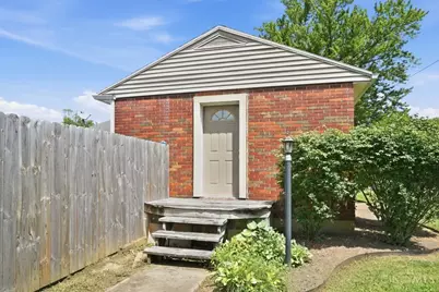 2203 Miracle Mile, Springfield, OH 45503 - Photo 46