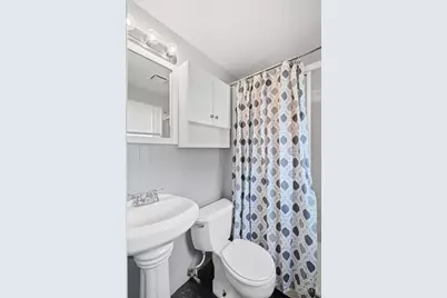 2203 Miracle Mile, Springfield, OH 45503 - Photo 26