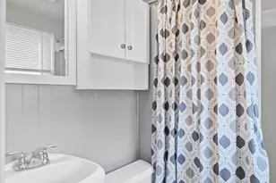 2203 Miracle Mile, Springfield, OH 45503 - Photo 26