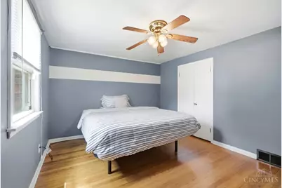 2203 Miracle Mile, Springfield, OH 45503 - Photo 16
