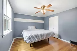 2203 Miracle Mile, Springfield, OH 45503 - Photo 16