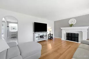 2203 Miracle Mile, Springfield, OH 45503 - Photo 6