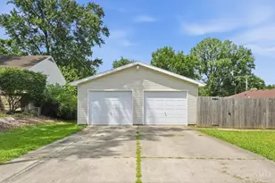 2203 Miracle Mile, Springfield, OH 45503 - Photo 48