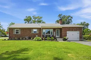 2203 Miracle Mile, Springfield, OH 45503 - Photo 50