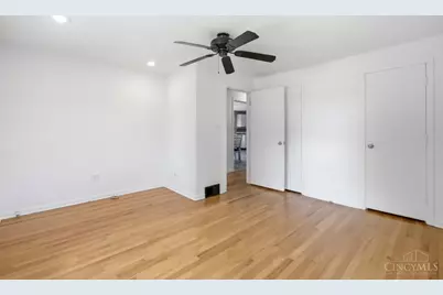 2203 Miracle Mile, Springfield, OH 45503 - Photo 22