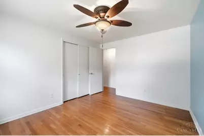 2203 Miracle Mile, Springfield, OH 45503 - Photo 28