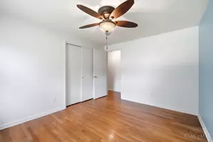 2203 Miracle Mile, Springfield, OH 45503 - Photo 28