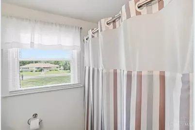 2203 Miracle Mile, Springfield, OH 45503 - Photo 20