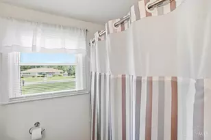 2203 Miracle Mile, Springfield, OH 45503 - Photo 20