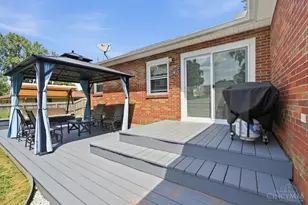 2203 Miracle Mile, Springfield, OH 45503 - Photo 42
