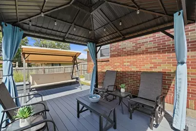 2203 Miracle Mile, Springfield, OH 45503 - Photo 44