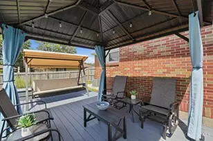 2203 Miracle Mile, Springfield, OH 45503 - Photo 44