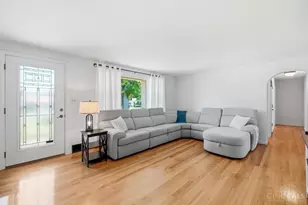 2203 Miracle Mile, Springfield, OH 45503 - Photo 4