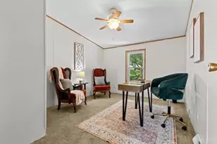 3513 Franklin Rd, Franklin Township, OH 45120 - Photo 26