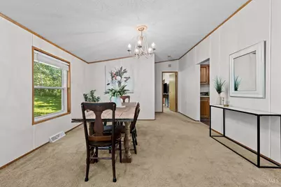 3513 Franklin Road, Franklin Township, OH 45120 - Photo 24