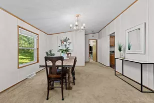 3513 Franklin Rd, Franklin Township, OH 45120 - Photo 24