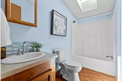 3513 Franklin Road, Franklin Township, OH 45120 - Photo 30