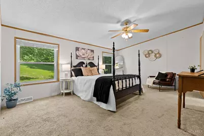 3513 Franklin Road, Franklin Township, OH 45120 - Photo 34