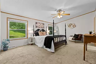 3513 Franklin Rd, Franklin Township, OH 45120 - Photo 34
