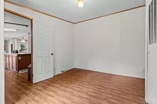 3513 Franklin Rd, Franklin Township, OH 45120 - Photo 44