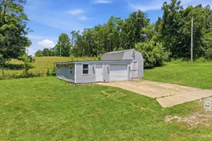 3513 Franklin Rd, Franklin Township, OH 45120 - Photo 6