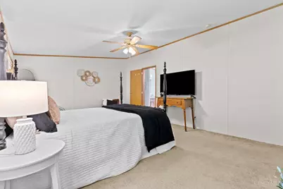 3513 Franklin Road, Franklin Township, OH 45120 - Photo 36