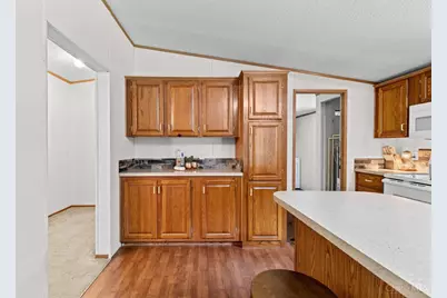 3513 Franklin Road, Franklin Township, OH 45120 - Photo 22