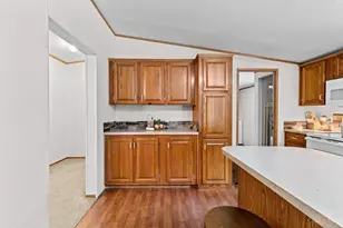 3513 Franklin Rd, Franklin Township, OH 45120 - Photo 22
