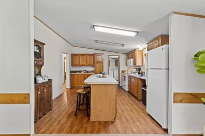 3513 Franklin Road, Franklin Township, OH 45120 - Photo 18