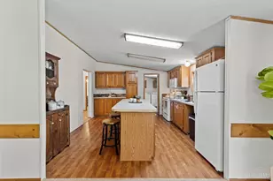 3513 Franklin Rd, Franklin Township, OH 45120 - Photo 18