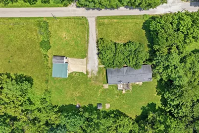 3513 Franklin Road, Franklin Township, OH 45120 - Photo 10