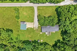 3513 Franklin Rd, Franklin Township, OH 45120 - Photo 10