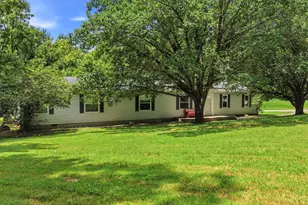 3513 Franklin Rd, Franklin Township, OH 45120 - Photo 2