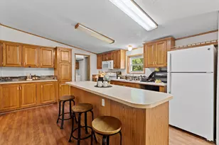 3513 Franklin Rd, Franklin Township, OH 45120 - Photo 20