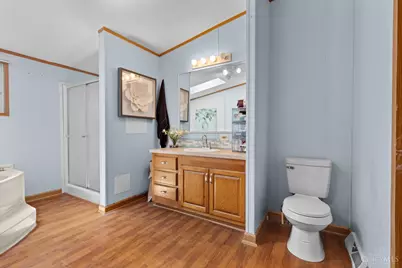3513 Franklin Road, Franklin Township, OH 45120 - Photo 38