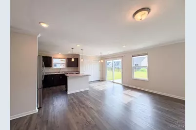 1314 Timber Glen Drive, Wilmington, OH 45177 - Photo 6