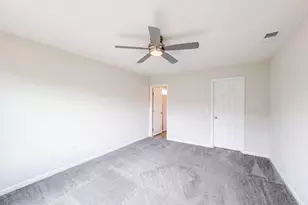 1314 Timber Gln Dr, Wilmington, OH 45177 - Photo 10