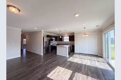1314 Timber Glen Drive, Wilmington, OH 45177 - Photo 2