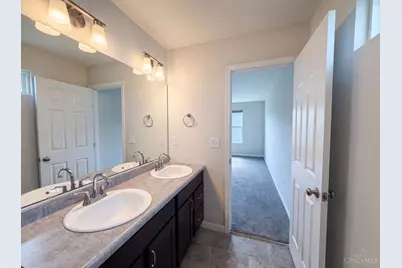 1314 Timber Glen Drive, Wilmington, OH 45177 - Photo 16