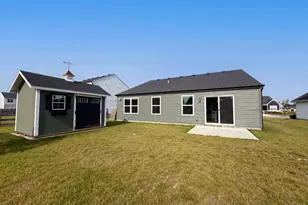 1314 Timber Gln Dr, Wilmington, OH 45177 - Photo 18
