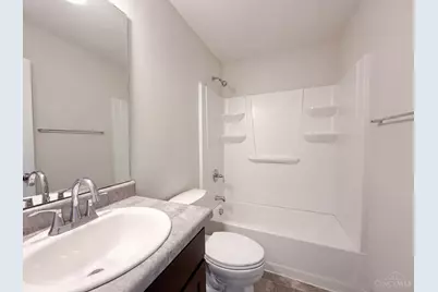 1314 Timber Glen Drive, Wilmington, OH 45177 - Photo 14