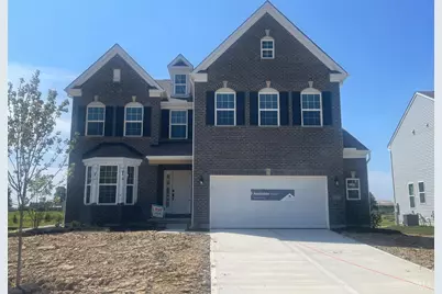 1753 Goldfinch Lane #87, Miami Township, OH 45150 - Photo 1