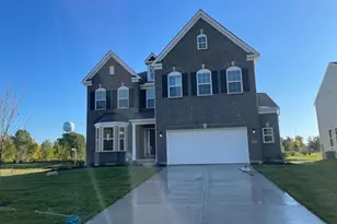 1753 Goldfinch Ln, Miami Township, OH 45150 - Photo 1