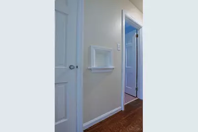 1555 Brandon Avenue, Cincinnati, OH 45230 - Photo 30