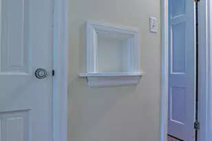 1555 Brandon Ave, Cincinnati, OH 45230 - Photo 30