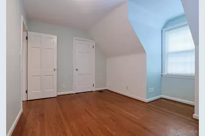 1555 Brandon Avenue, Cincinnati, OH 45230 - Photo 34